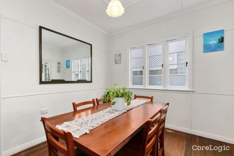 Property photo of 31 Whites Road Manly West QLD 4179
