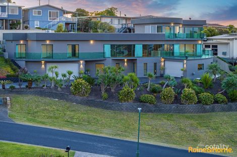 3 Sanctuary Pl, Catalina, NSW 2536