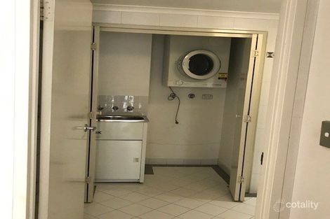 Property photo of 11/1 Katherine Street Chatswood NSW 2067