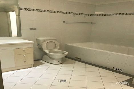 Property photo of 11/1 Katherine Street Chatswood NSW 2067