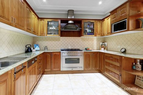 Property photo of 563A Princes Highway Blakehurst NSW 2221