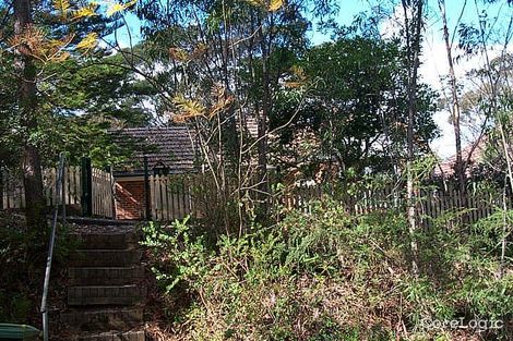 6 Provincial Rd, Lindfield, NSW 2070