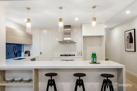 Property photo of 7B Bayview Street Bentleigh East VIC 3165
