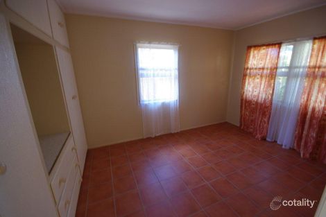 Property photo of 1/53 Pickett Street Svensson Heights QLD 4670