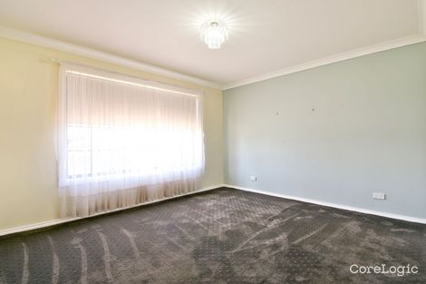 Property photo of 7 Castlereagh Avenue Dubbo NSW 2830