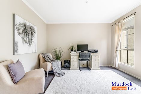 Property photo of 17 Claridge Close Cherrybrook NSW 2126