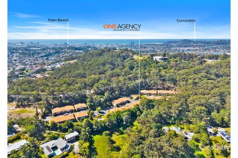 18/232 Guineas Creek Rd, Elanora, QLD 4221