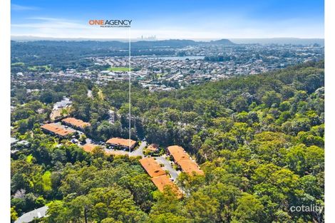 Property photo of 18/232 Guineas Creek Road Elanora QLD 4221