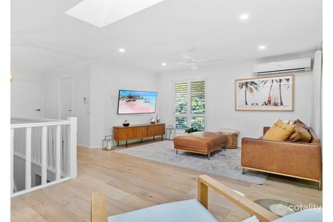 Property photo of 18/232 Guineas Creek Road Elanora QLD 4221