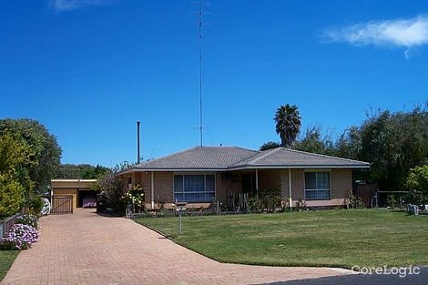 6 Averil St, Abbey, WA 6280