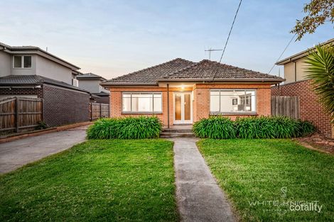 Property photo of 20 James Street St Albans VIC 3021