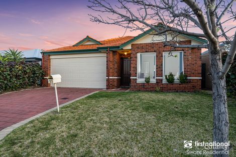 11 Meniscus St, Aveley, WA 6069