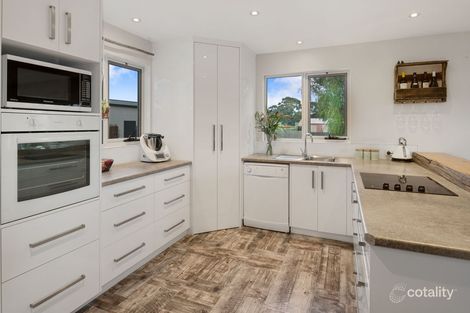 Property photo of 1 Ida Scott Crescent Smithton TAS 7330