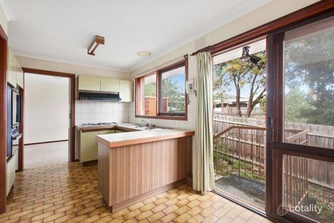 Property photo of 16/213 Blackburn Road Doncaster East VIC 3109
