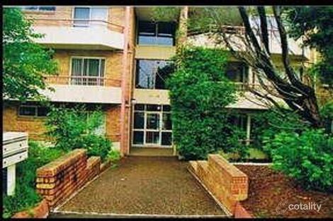 10/36-40 Port Hacking Rd, Sylvania, NSW 2224