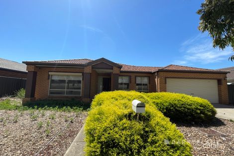 786 Armstrong Rd, Manor Lakes, VIC 3024
