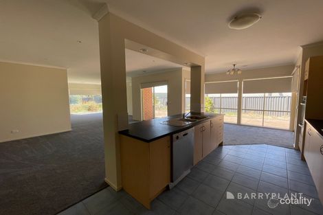 Property photo of 786 Armstrong Road Manor Lakes VIC 3024