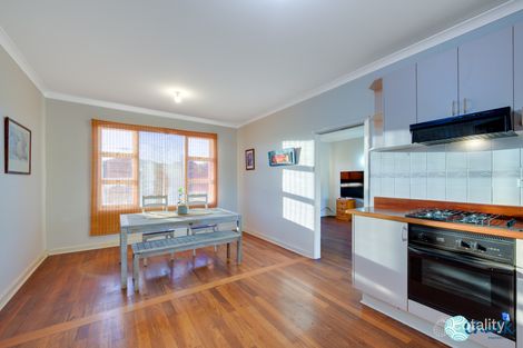 Property photo of 89B Frederick Street Shoalwater WA 6169