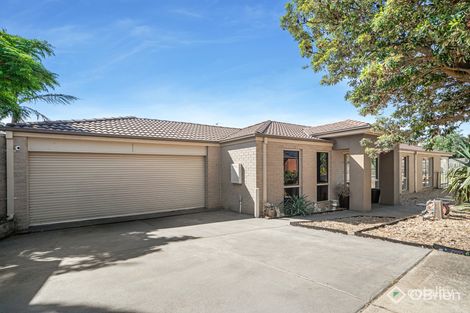 4 Reece Ct, Carrum Downs, VIC 3201