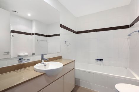 Property photo of 416/3 Pymble Avenue Pymble NSW 2073