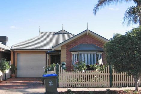 16 Torres Ave, Flinders Park, SA 5025