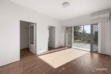 Property photo of 65A Bransgrove Road Revesby NSW 2212