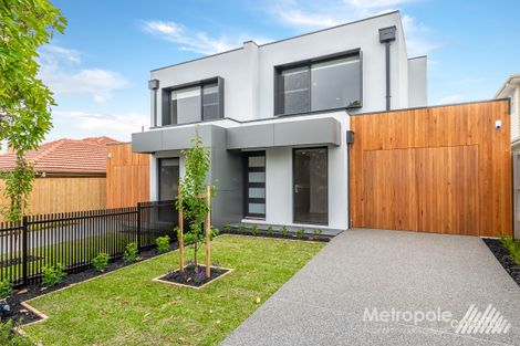 23b Castlewood St, Bentleigh East, VIC 3165