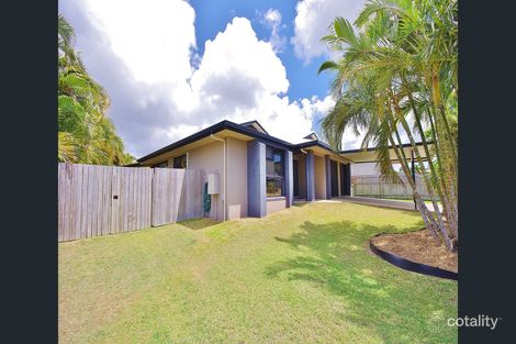 51 Barber Dr, Eimeo, QLD 4740