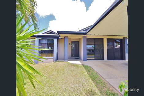 Property photo of 51 Barber Drive Eimeo QLD 4740