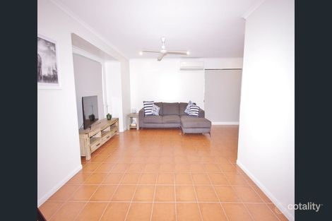 Property photo of 51 Barber Drive Eimeo QLD 4740