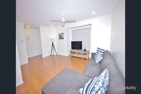Property photo of 51 Barber Drive Eimeo QLD 4740
