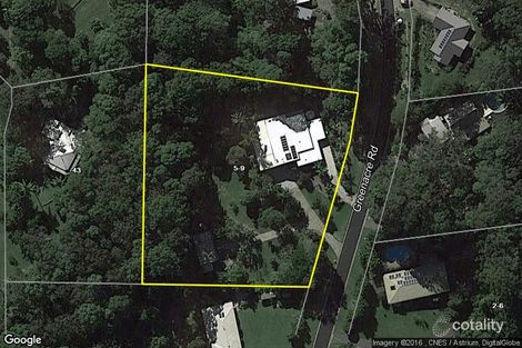 Property photo of 5-9 Greenacre Road Verrierdale QLD 4562