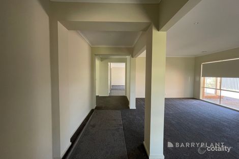 Property photo of 786 Armstrong Road Manor Lakes VIC 3024