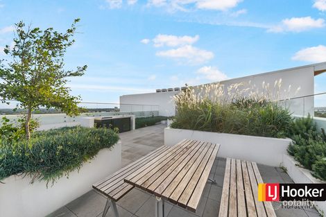 Property photo of 214/2 Kingfisher Street Lidcombe NSW 2141