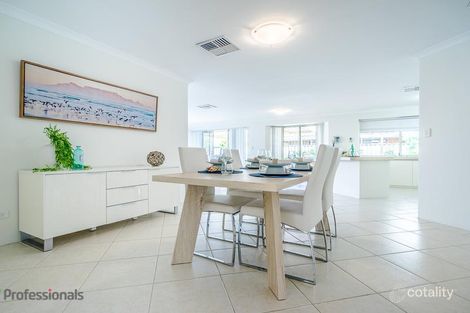 Property photo of 24 Monet Drive Ashby WA 6065