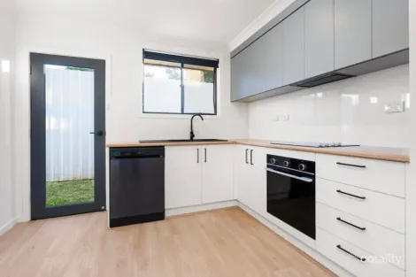 3/22 Blair St, Culcairn, NSW 2660