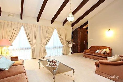 Property photo of 1 Weir Place Westmeadows VIC 3049