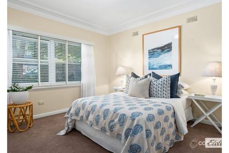 Property photo of 56 Hillcrest Street Wollongong NSW 2500