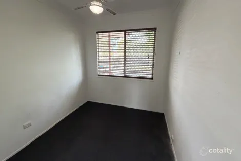 Property photo of 275 Norris Road Bracken Ridge QLD 4017