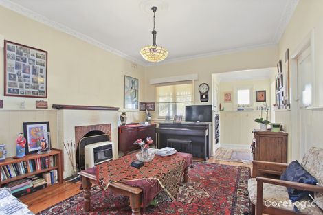 Property photo of 12 Emily Street Katoomba NSW 2780