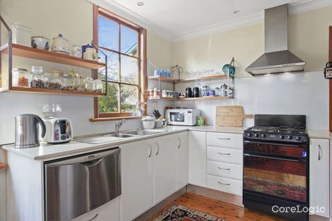 Property photo of 12 Emily Street Katoomba NSW 2780