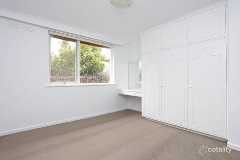 Property photo of 15/12 Woorigoleen Road Toorak VIC 3142