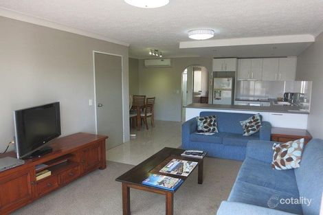 Property photo of 6/2753 Gold Coast Highway Broadbeach QLD 4218