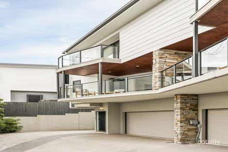 Property photo of 3/7 Quarry Road Alderley QLD 4051