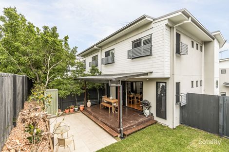Property photo of 3/7 Quarry Road Alderley QLD 4051