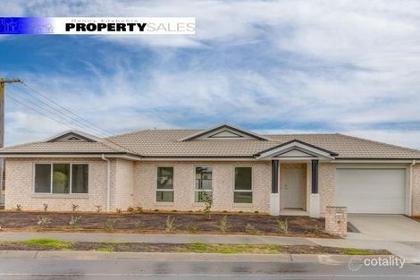 Property photo of 1/21 High Street Moe VIC 3825