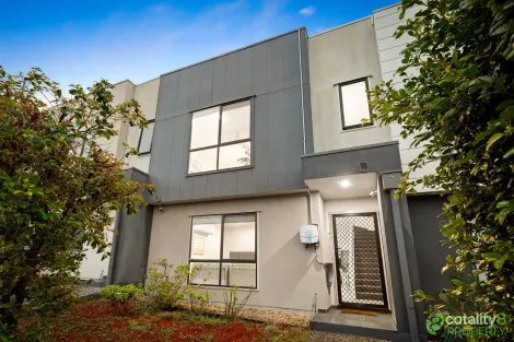 59 Sutherland Dr, Strathpine, QLD 4500