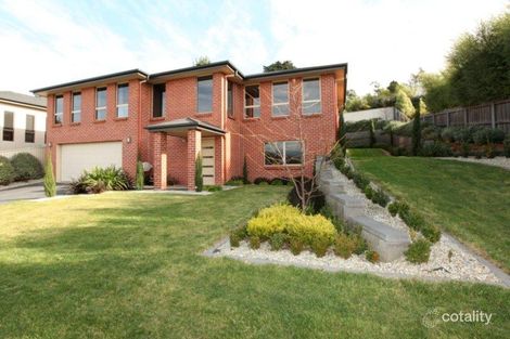 48 Ellison St, Newstead, TAS 7250