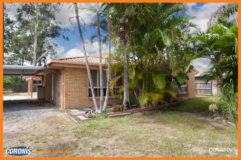 Property photo of 11 Judith Street Morayfield QLD 4506