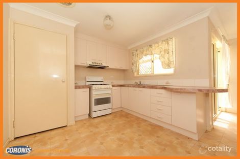 Property photo of 11 Judith Street Morayfield QLD 4506
